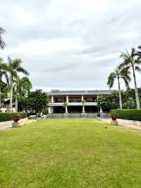 Sheraton Huahin Resort & Spa