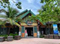 Aquatopia Water Park