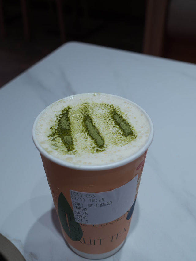 🇭🇰馬鞍山新開台式火鍋吃到飽