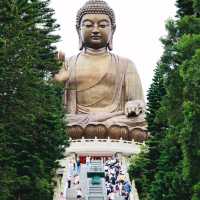 Polin Temple