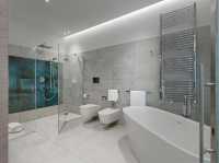 Air Suite Verona