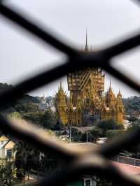 ย้อนเวลาไปพิษณุโลก
