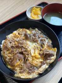 【福岡グルメ】北九州のソウルフード！大人気のうどん屋さん