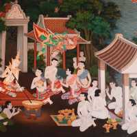 วัดหงส์รัตนารามราชวรวิหาร