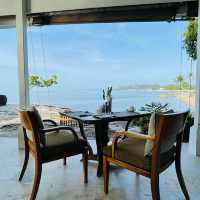 “ Veranda Collection Samui 🌊💫 ” 