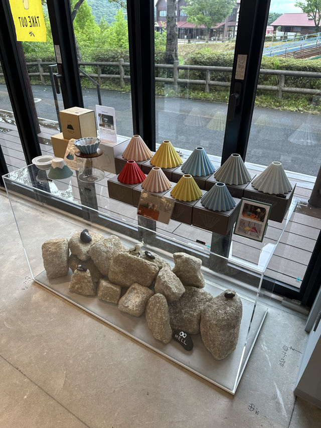 【福岡】油山で素敵な時間が過ごせる〜！