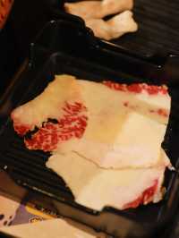 再戰「牛大人」