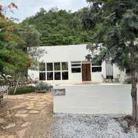 Oria Cafe | Khaoyai