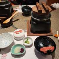 京都蟹道樂本店｜唔預訂就冇得食嘅當地美食