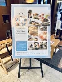 外國旅客friendly既五星級札幌酒店