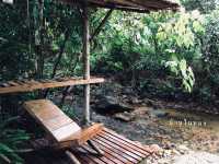 2 วัน 1 คืน ที่นี่ระนอง เมืองต้องห้าม...พลาด 