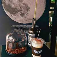 🍹Moon’s day