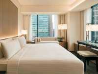 ✨ Relax at the Clan Singapore 