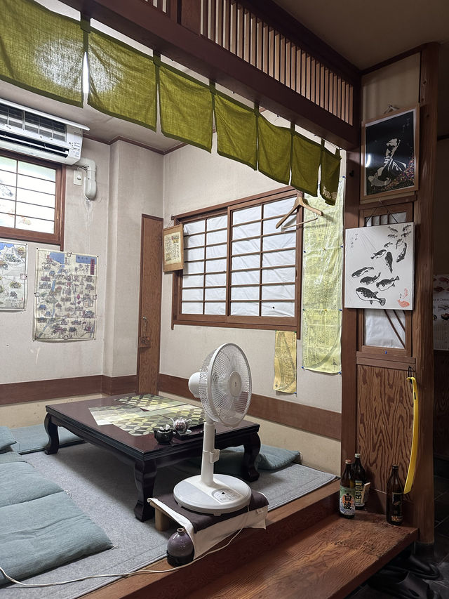 【福岡グルメ】