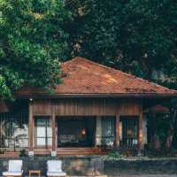 Top attractions in langkawi island 