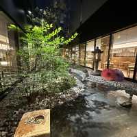 〜京都府〜駅から5分！アクセス最高京都府っぽホテル