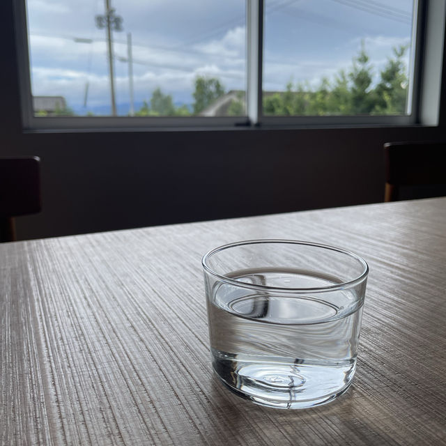 【福岡カフェ】うきはに行ったら必ず寄るカフェ