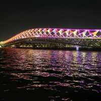 River View "Ahmedabad"