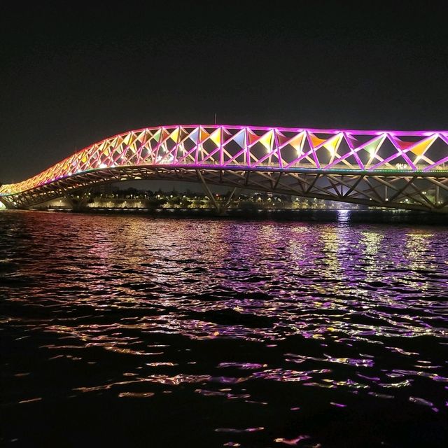 River View "Ahmedabad"