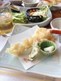 日本大阪不能錯過的蟹料理-蟹道樂