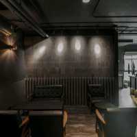 MANA Specialty Coffee  ถนนพระราม 6