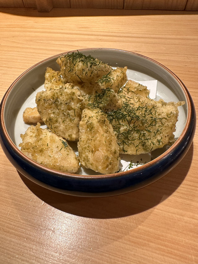 【福岡グルメ】