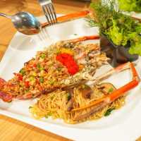 Keeree Tara Riverside