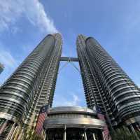 Kuala Lumpur Unveiled: Top Must-See Gems in Malaysia's Dynamic Capital