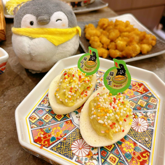 水果夏祭超級正🥰