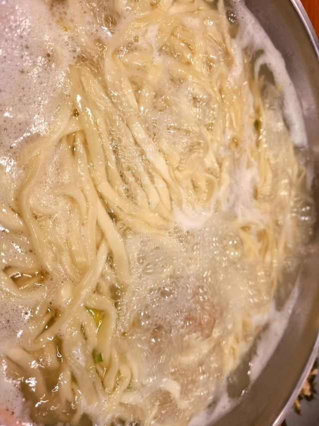 하남 꼭 가야할 코스! : ☕️카페수우 본점&🍜미사 칼국수