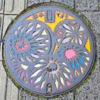尊重傳統工藝保存的松本市