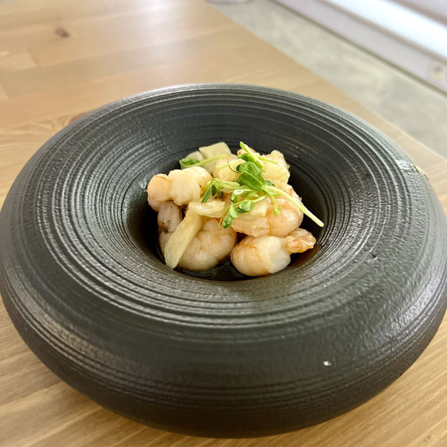 旺角區高質價比cafe
