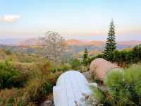 PhuSandao Resort-ภูแสนดาวรีสอร์ท