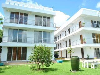 OU.M. Hotel - อุตรดิตถ์