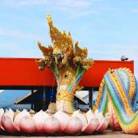 วัดสมานรัตนาราม
