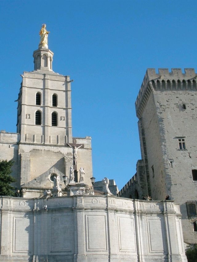 Carcassonne City Day Tour