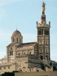 Most popular in Marseille