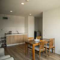  Carnation Residence 