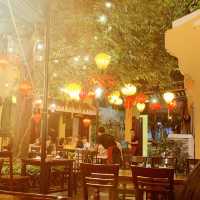 【峴港四日三夜旅程分享】會安古城、美溪沙灘、巴拿山、占婆雕刻博物館，適合放鬆和探索