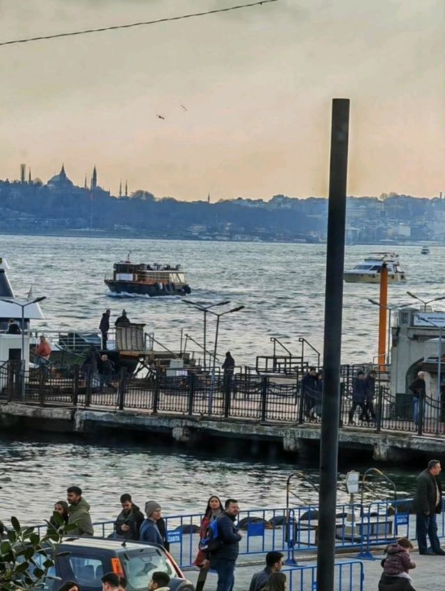🕌 Dolmabahçe Palace: The Jewel of Istanbul 🇹🇷