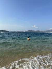 Discover Hon Tam Resort Nha Trang