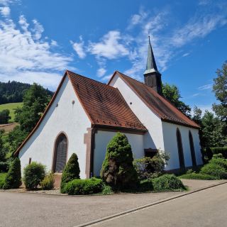 Black Forest: A Journey Through Germany’s Mystical Woodland Wonderland