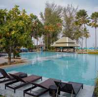 Grand Mercure Khao Lak Bangsak