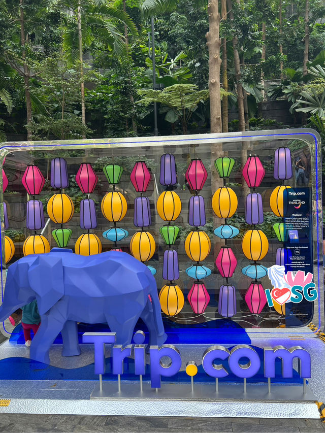 🏆 How to win at Traveller’s Wonderland