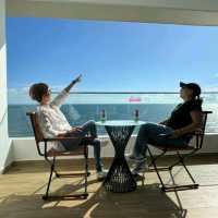 A Luxurious Beachfront Escape at Seashells Hotel & Spa Phu Quoc