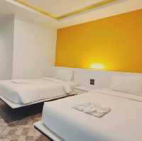 M Boutique Resort |เชียงราย