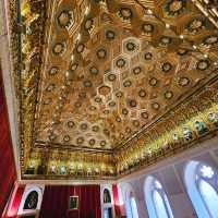 A Day Tour Through Segovia, Salamanca, and Toledo: History and Flavors