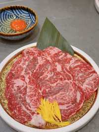 滿滿儀式感壽喜燒專門店🥩🥢｜八不·壽喜燒(太子)