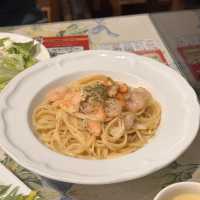 【島田市】📍 ルイジアナママ 金谷店