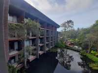 📍Renaissance Phuket Resort & Spa